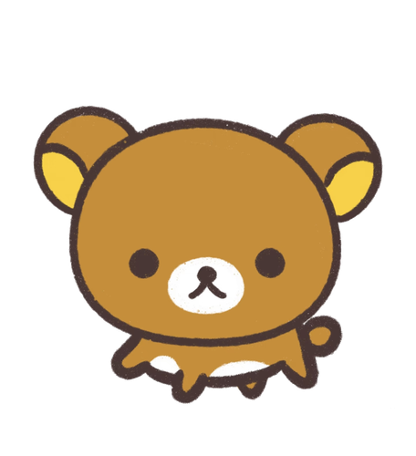 1788031015798.png