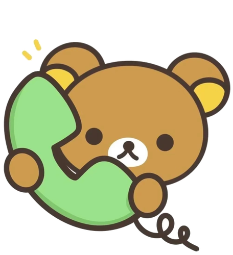 1788030981310.png