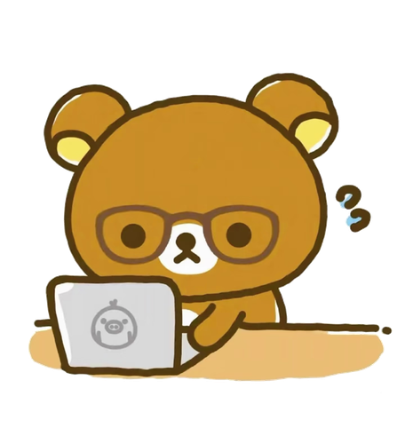 1788031005357.png