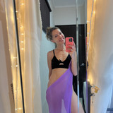 ZOE 040