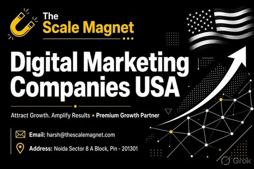How Can Digital Marketing Companies USA Help Your Business Grow Online?.jpg