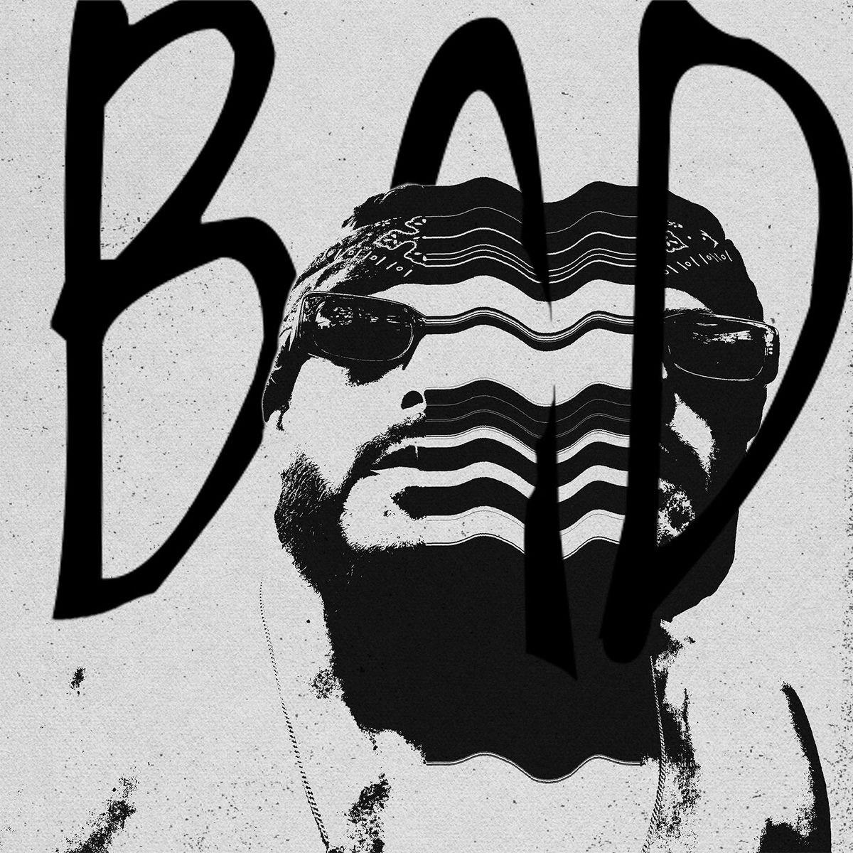 Twan Tee - Bad