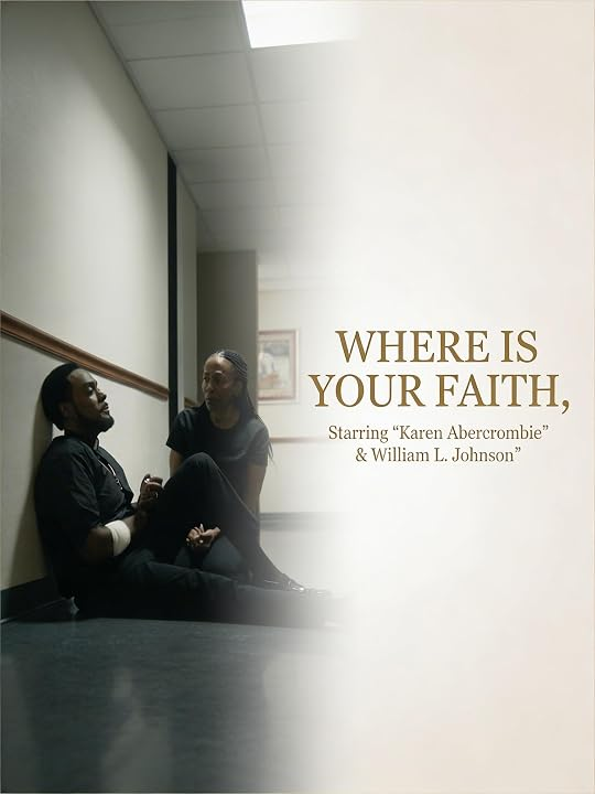 Where is Your Faith (2026) 720p.AMZN.WEB-DL.DD_2.0.H.264-playWEB