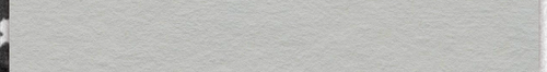 中部.png