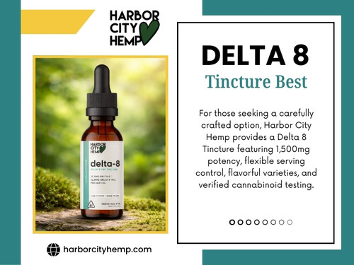 Delta 8 Tincture Best.jpg