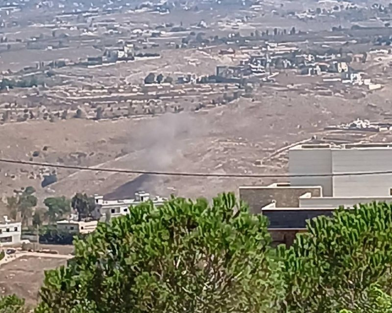 صورة الخبر