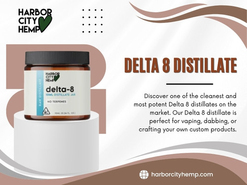 Delta 8 Distillate.jpg
