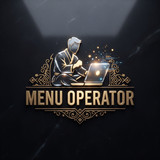 Operator