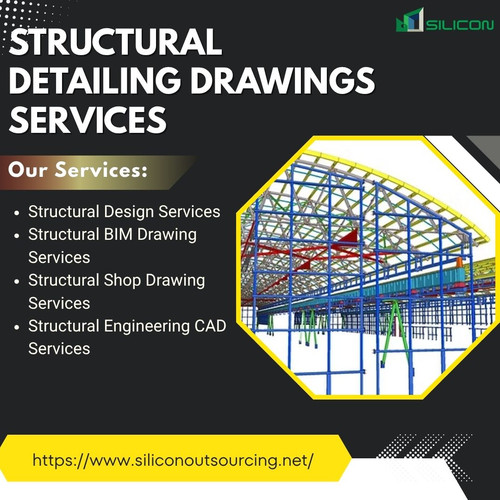 Expert Structural Detailing Drawing Services for Complex AEC Projects.jpg