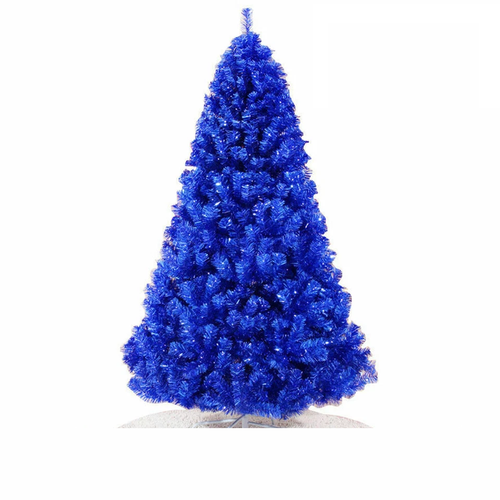 tree blue clean.png