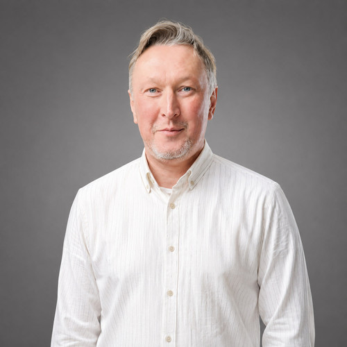 Ануфриев Александр Игоревич.jpg