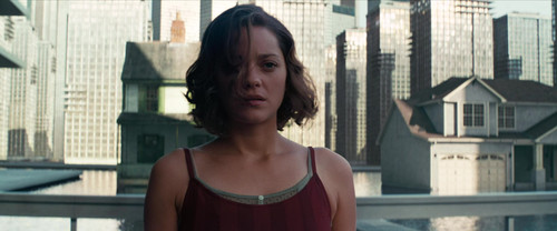 inception4k movie screencaps.com 7717