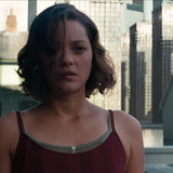 inception4k movie screencaps.com 7717