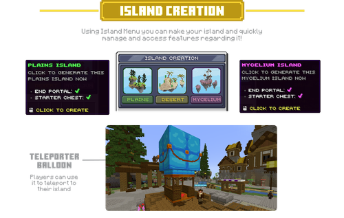is creation.png