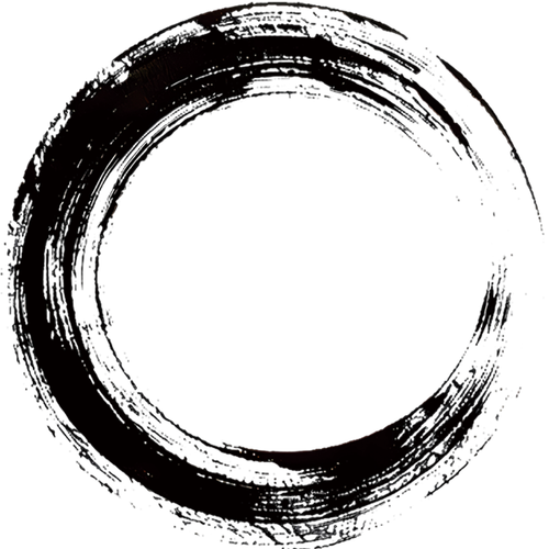 未选.png