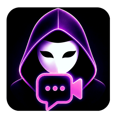 InShot 20260829 161451429.png