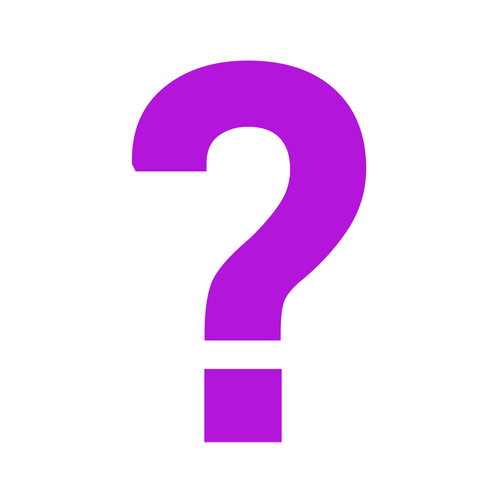 InShot 20260829 161249876.png