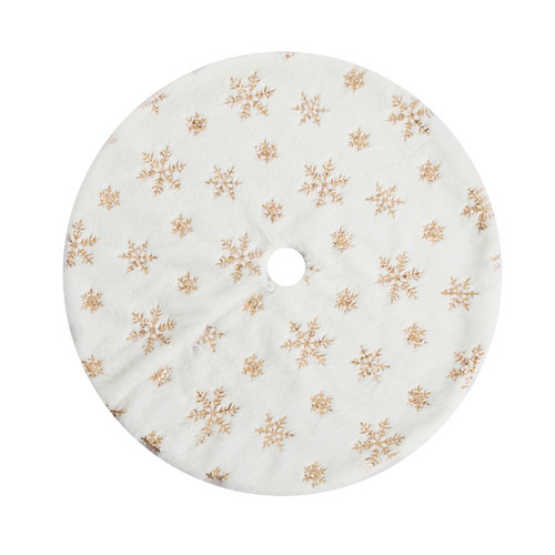 XMAS CARPET SNOWFLAKE 90 VAR M P01.jpg
