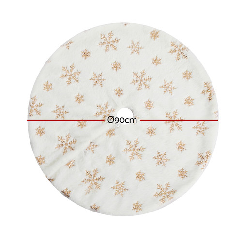 XMAS CARPET SNOWFLAKE 90 VAR M P02.jpg
