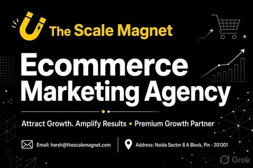 How Can an Ecommerce Marketing Agency Help Increase Your Online Sales?.jpg