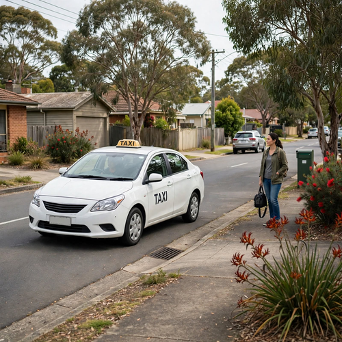 Taxi Hire in Clifton Springs for Easy Local Journeys.png