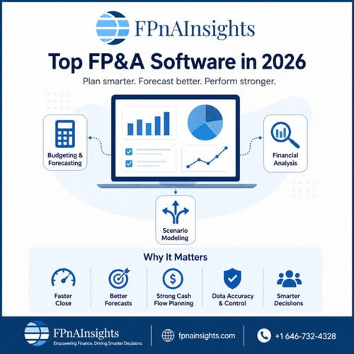 Top FP&A Software in 2026 Features, Benefits, and How to Choose the Right Solution.jpg