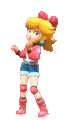 1000091326.gif