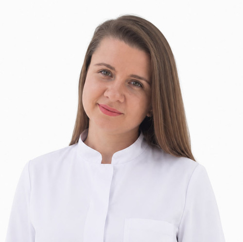 Волкова Елизавета Дмитриевна.jpg