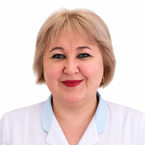 Ибрагимова Алия Тагировна.jpg