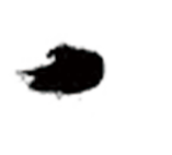 tub4.png