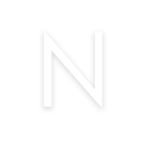 N.png