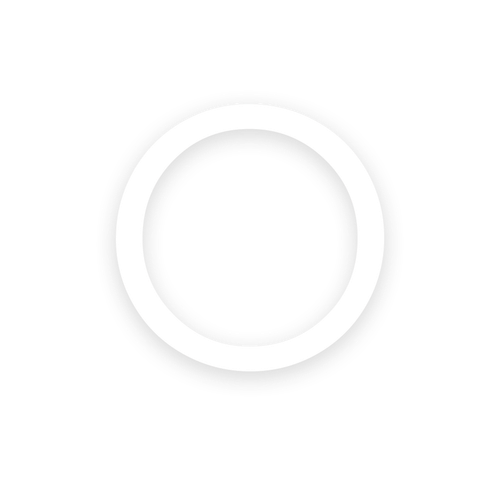 O.png