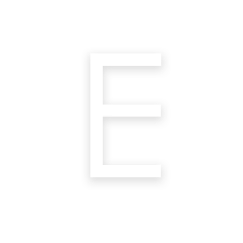 e.png
