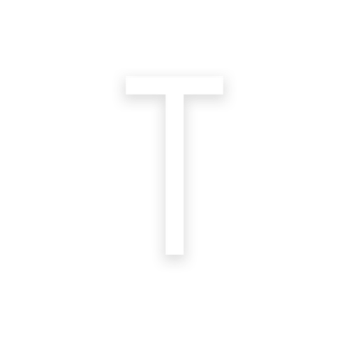 T.png