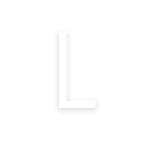 L.png