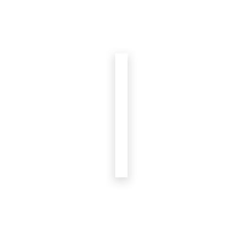 I.png