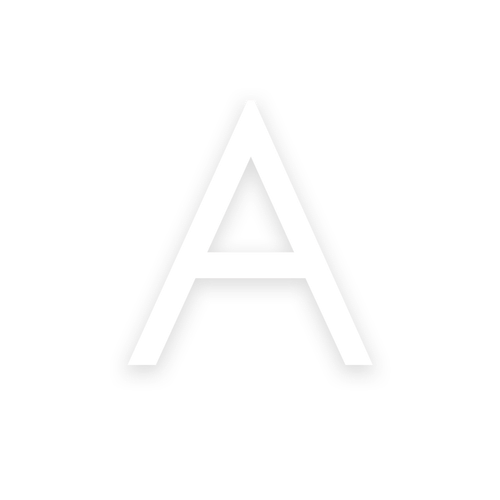 4.png