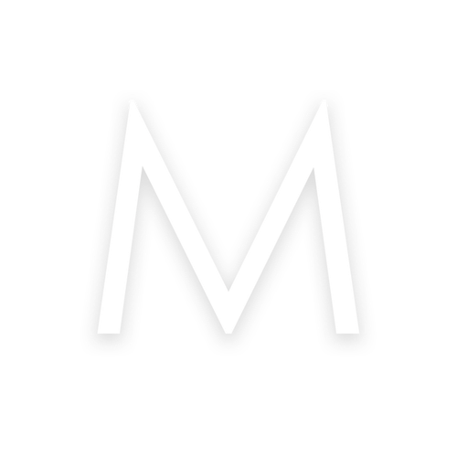 M.png