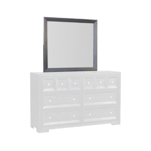 fm79011bk m wb1.jpg