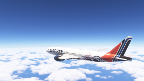 Microsoft Flight Simulator 2024 29 08 2026 12 17 25.png