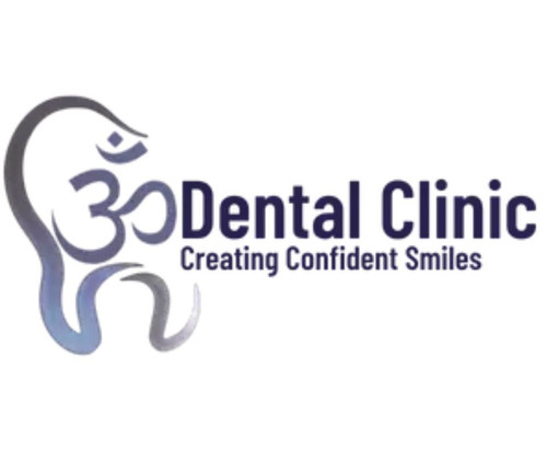 Om Dental Braces & Implant Clinic- Best Dental Clinic in Patna.jpg