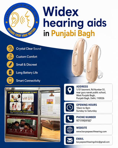 Widex hearing aids in Punjabi Bagh..png