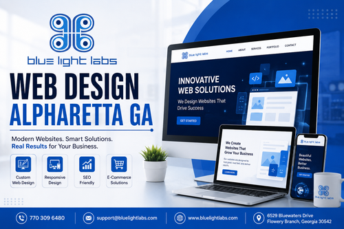 Web Design Alpharetta GA.png