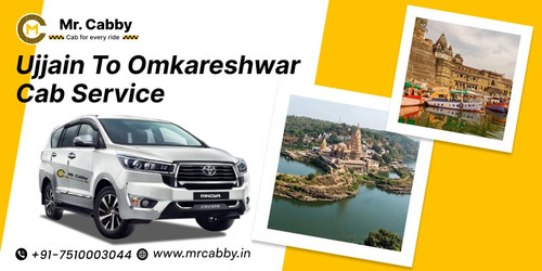 Ujjain to Omkareshwar Cab Service for Temple Travel.jpg