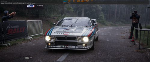 Assetto Corsa Rally Screenshot 2026.08.29 13.06.38.53