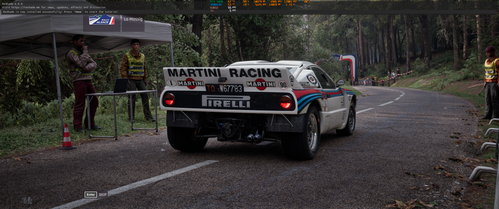 Assetto Corsa Rally Screenshot 2026.08.29 13.16.20.00