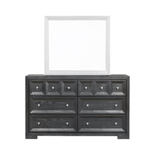 fm79011bk d wb2.jpg
