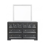 fm79011bk d wb2