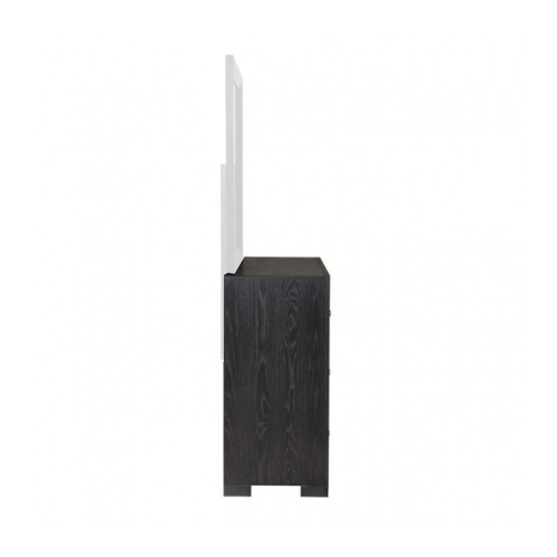 fm79011bk d wb3.jpg
