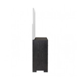 fm79011bk d wb3